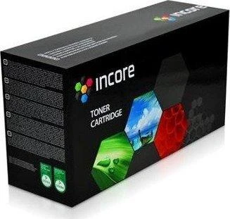 Toneris Incore Juodas Zamiennik CRG-719 (IC719HBO)