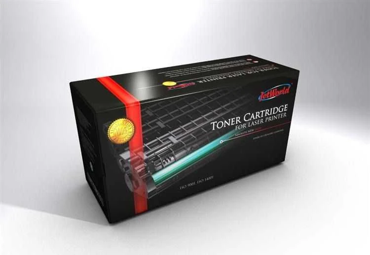 Tonerio Kasetė - Kyocera TK-5380 1T02Z0BNL0 Spausdinimo Išeiga 9,750-23,700 Magenta