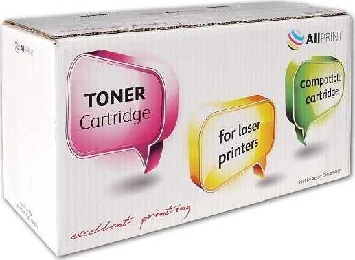 Xerox Tonerio juodas pakeitimas TN- 2420 (801L01233)