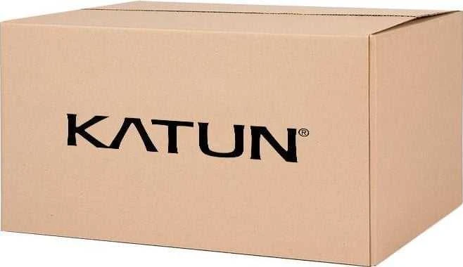 Kyocera Tonerio kasetė Katun žydra, papildomas TK-5240 (51338)