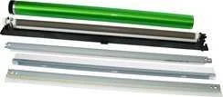 Kyocera Toneris Katun Cyan Zamiennik TK-5280 (51282)