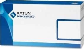 Kyocera Toneris Katun Katun Geltonasis toneris Karlas (Perf) lygus TK-5280Y