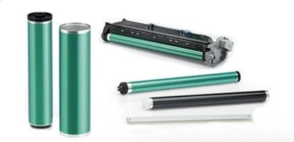 Katun Tonerio kasetė Canon I-SENSYS LBP 325 X chip OEM | Juoda | 21000 | Performance