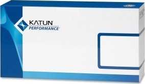 Toneris Katun Toneris do Canon iR ADV C5030/5035/5235 | 740g | Juodas | Performance