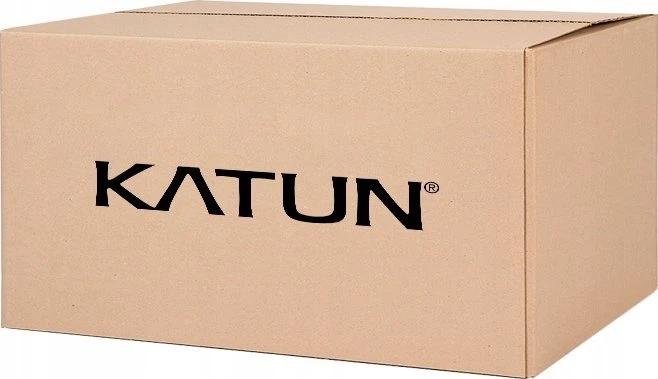 Toneris Katun Toneris Katun do Canon iR5035/5030 CEXV29 geltona | Prieiga