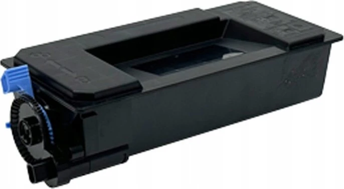 Toneris Katun Toneris do Kyocera TK-3400 ECOSYS MA 4500 FX |12,5K| juodas | Performance
