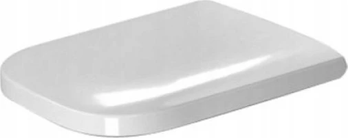 Toneris Katun Toneris Katun do Ricoh 842024 typ 1270 AF 1515/MP161/201 | juoda Prieiga