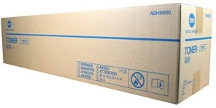 Konica Minolta A8H5050, 40 800 puslapių, juoda, 1 vnt.