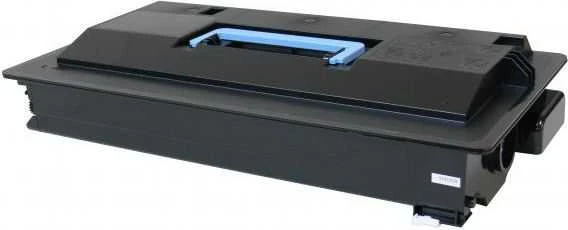 Toneris Kyocera 370AB000 Juodas Original (370AB000)