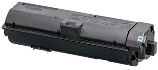 Kyocera kasetė 1 (TK1150) toneris