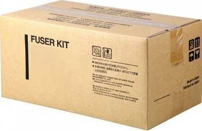 Toneris Kyocera DK-8550 Originalus 1 vnt. (S)