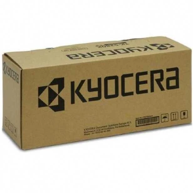Kyocera TK-5380K (1T02Z00NL0) Lazerinė kasetė, Juoda
