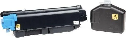 Kyocera Toneris TK-5345 TK5345 Cyan (1T02ZLCNL0)
