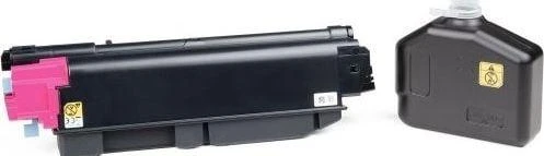 Kyocera TK-5345M (1T02ZLBNL0) Lazerinė kasetė, Purpurinė