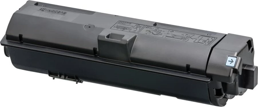 Toneris Kyocera TK-1150 tonerio kasetė 1
