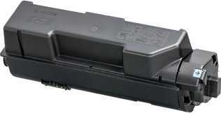 Toneris Kyocera TK-1160 tonerio kasetė 1