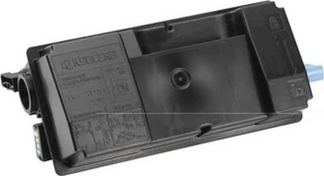 Tonerio kasetė Kyocera Tk-3160 1