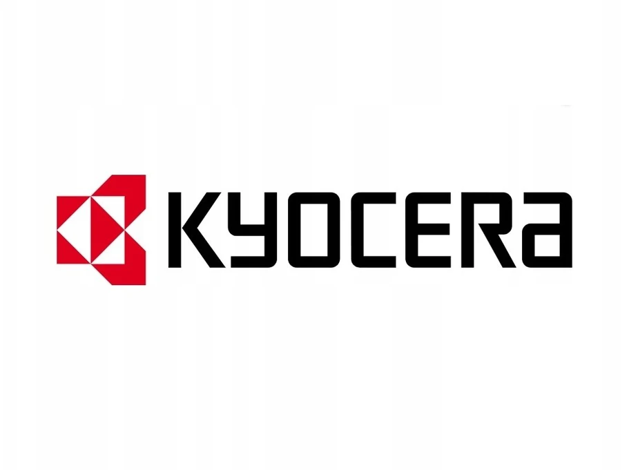 Tonerio kasetė Kyocera Tk-3160 1