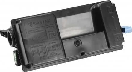Kyocera TK-3170 Lazerinė kasetė, Juoda