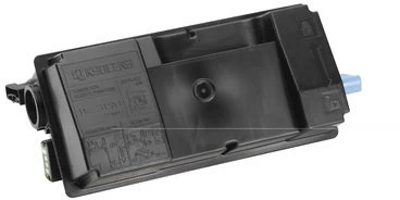 Toneris Kyocera TK-3190 kaseta su tonerem oryginalnym czarnym 1 vnt.