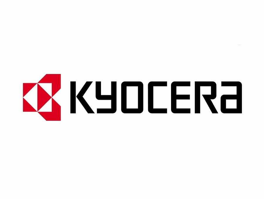Toneris Kyocera Tk-3190 Toneris Cartridge 1 Pc(S) Original juoda