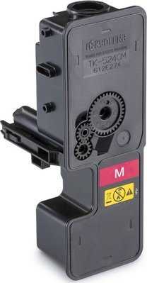 Tonerio kasetė Kyocera TK-5240M, 1 vnt.