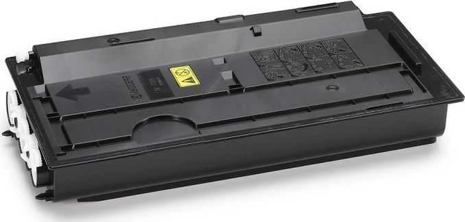 Toneris Kyocera TK-7205 Juodas Oryginał (TK-7205)