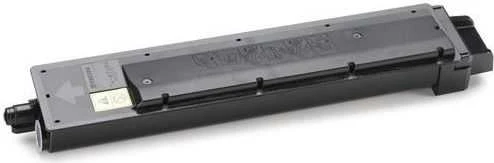 Kasetė Kyocera TK8325K (1T02NP0NL0), juoda