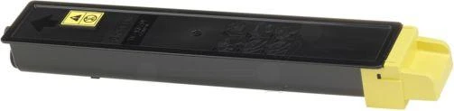 Toneris Kyocera TK-8315 Geltonasis originalas (TK-8315Y)