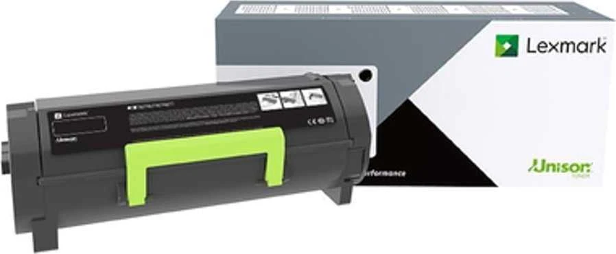 Lexmark kasetė 56F0UA0