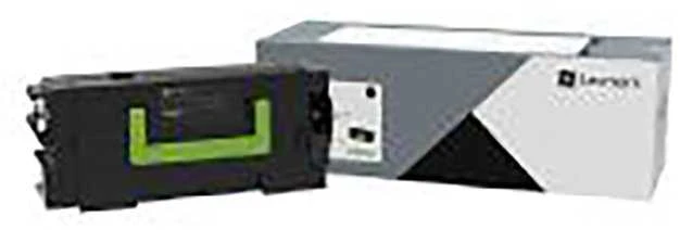 Lexmark originalus toneris B280XA0, juodas, 30000s, itin didelis talpa