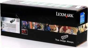Toneris Lexmark BSD RETURN PROG TENER CARTRIDG - 24B5587