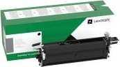 Toneris Lexmark Lexmark 63D0H00 kaseta su tonerem 1 vnt. Oryginalny Juodas
