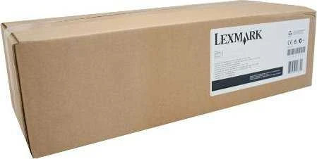 Toneris Lexmark - Juodas - original - kartridż tonerowy - do XC4342, XC4352