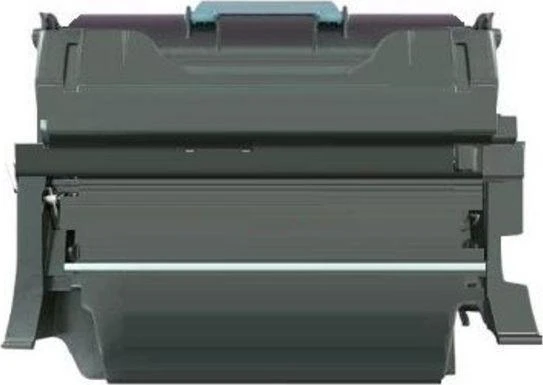 Lexmark T654X80G tonerio kasetė Originalus Juoda 1 vnt