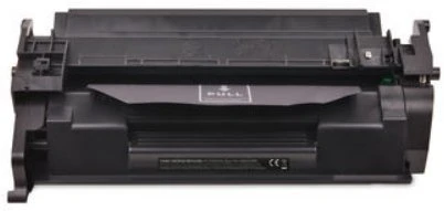 Toneris MediaRange Toneris HP dla CF259A/59A 3.000 stron Juodas