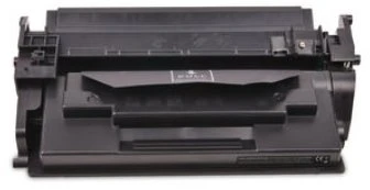 Toneris MediaRange Toneris HP do CF259X/59X 10.000 stron juoda