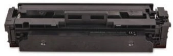 Toneris MediaRange Toneris HP W2030A/415A 2 400 puslapių juoda