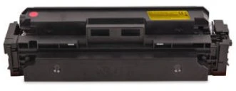 Toneris MediaRange Toneris HP do W2032A/415A 2.100 stron geltona