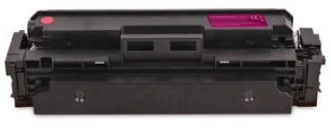 Toneris MediaRange Toneris HP do W2033X/415X 6.000 stron Magenta