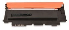Toneris MediaRange Toneris HP do W2070A/117A 1.500 stron juoda