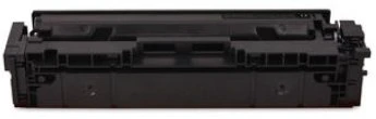 Toneris MediaRange Toneris HP do W2210A/207A 1.350 stron juoda
