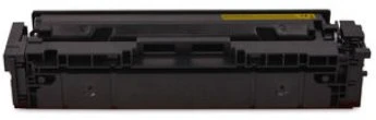 Toneris MediaRange Toneris HP do W2212A/207A 1.250 stron geltona