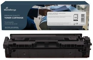 Toneris MediaRange Toneris HP do W2410A/216A 1.050 stron juoda
