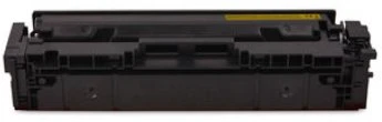 Toneris MediaRange Toneris HP do W2411A/216A 850 stron Geltonas