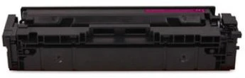 Toneris MediaRange Toneris HP do W2413A/216A, 850 stron, Magenta