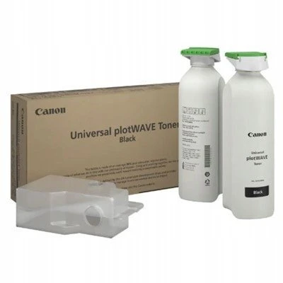 TONER Oce originalus dažiklis 6696C001, 1070129856, 2x500g