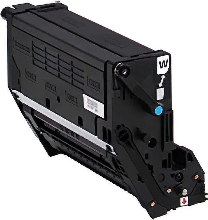 OKI 46844015 dažų / būgno kasetė OKI balta 4500 pgs Pro1040/1050