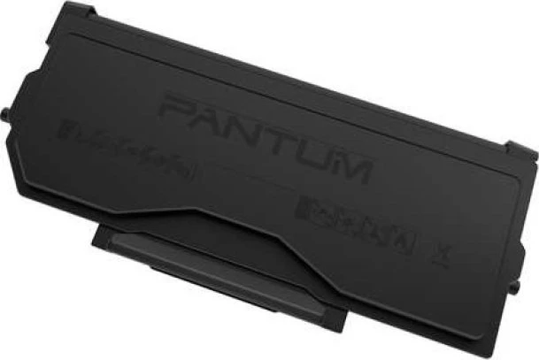 Pantum TL-5120H Lazerinė kasetė, Juoda