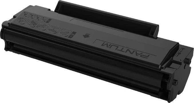 Tonerio Pantum PA-210 Juodo originalo (PA- 210)